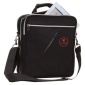 2 in 1 Messenger Bag