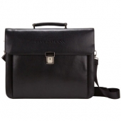 The Frakfurt Compu / Tablet Brief
