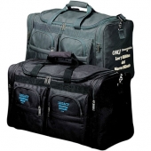 Gear Bag