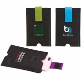 Felt Smart Phone Sleeve
