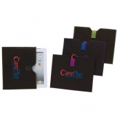 Felt Tablet Sleeve