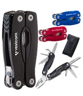 Gripper Multi-Tool