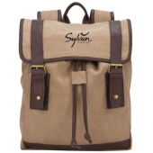 The Arlington Laptop / Tablet Backback