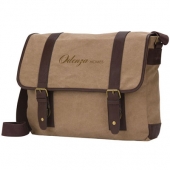 The Arlington Compu / Tablet Messenger
