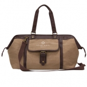 The Arlington Duffel