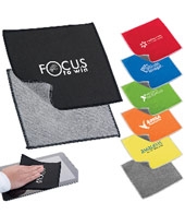 Neptune Tech Cleaning Cloth
