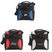 Ice River Lite 9-can Cooler