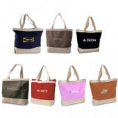 Santa Fe Tote