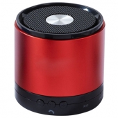 Bluetooth (R) Multipurpose Speakers