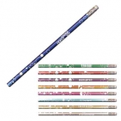 Glisten Design Pencil