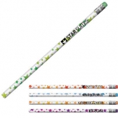 Mood Star Pencil
