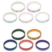 Sun Fun Bracelet (1 Side)