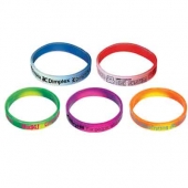 Mood Bracelet (Wrap)