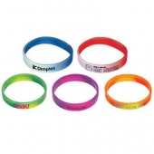 Mood Bracelet (1 Side)