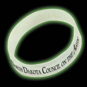 Nite Glow Bracelet (Wrap)