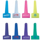 Large Mood Ice Scraper