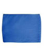 Square Super Fan Rally Towel
