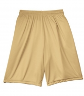 Men's 9" Inseam Performance Short
