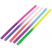 Mood Straw, Blank