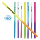 Mood Straw