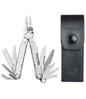 Leatherman® Rebar