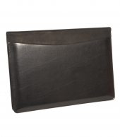 Soho Leather Business Portfolio