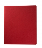 Recycled Paper Notepad