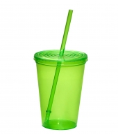 Super Value 20 oz. Sipper