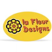 Oval Sticker | 3" x 5" | White Vinyl | Permanent Adh Back | Scree