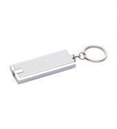 Rectangular Key-Light