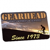 2 1/2" x 4"-Digital Round Corner Rectangle