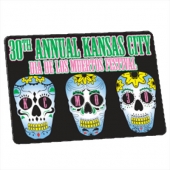 5" x 7"-Digital Round Corner Rectangle