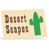 2" x 3"-Stock Shape Rect: Screen