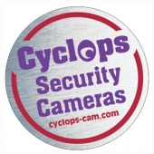 Custom Decals - Brushed Chrome -74.00 to 93.99