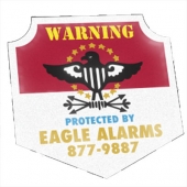 White Reflective-74.00 to 93.99