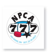 Waterless Tattoos-1" Diameter