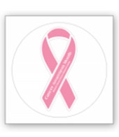 Waterless Tattoos-1 3/4" Diameter