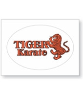 Waterless Tattoos-1" x 1 1/2"