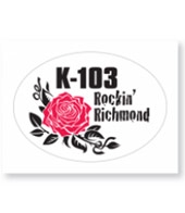 Waterless Tattoos-1 1/4" x 1 3/4"