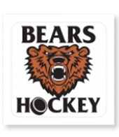 Waterless Tattoos-1 1/2" x 1 1/2"