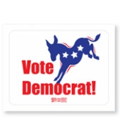 Waterless Tattoos-1 1/2" x 2"