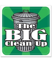 Waterless Tattoos-2" x 2"