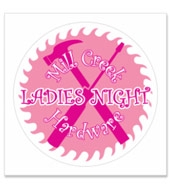 Waterless Tattoos-2" Diameter