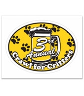 Waterless Tattoos-1 1/2" x 2"