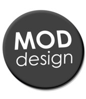 Domed Decals  - Vinyl - 2 or Less Sq. in.