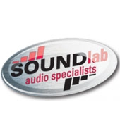 Domed Decals  - Vinyl - 6.01 to 10 Sq. Inch