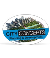 Hard Hat & Helmet Decals -  White, Yellow or Clear Vinyl
