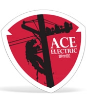 Hard Hat & Helmet Decals -  White, Yellow or Clear Vinyl