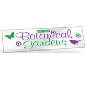 Clear Bumper Stickers
