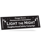 One Days Bumper Stickers